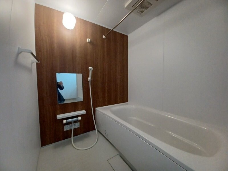 物件内観写真8　(同タイプの写真です。)