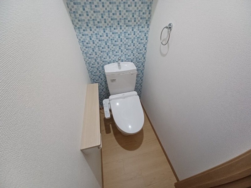 物件内観写真10　(同タイプの写真です。)