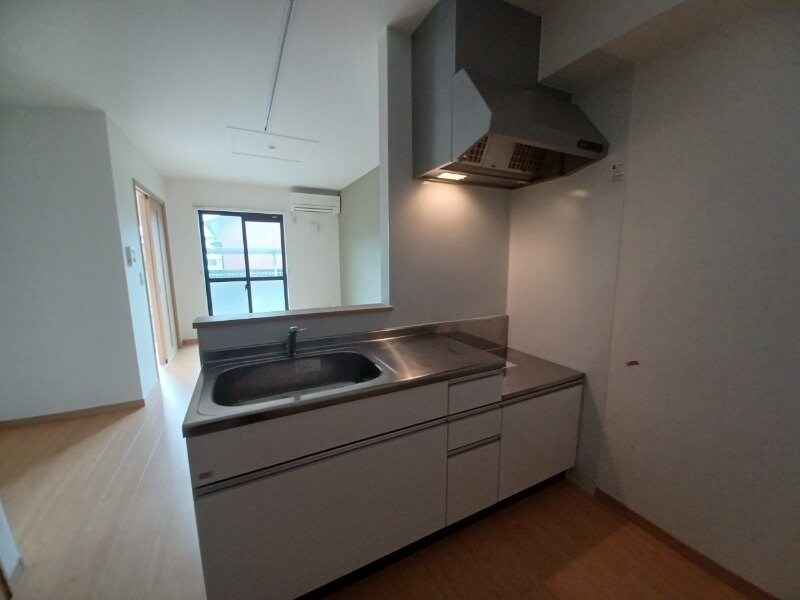 物件内観写真11　(同タイプの写真です。)