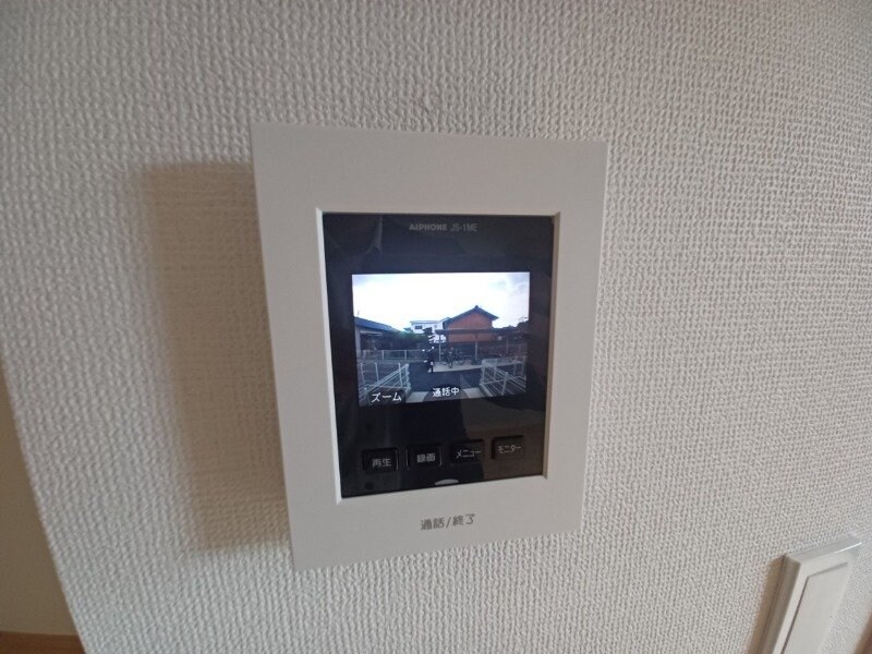 物件内観写真12　(同タイプの写真です。)