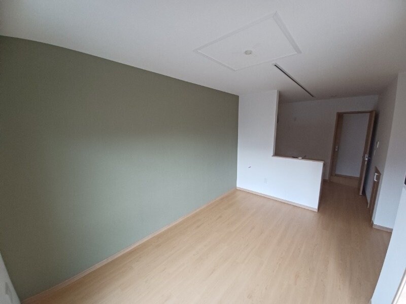 物件内観写真13　(同タイプの写真です。)