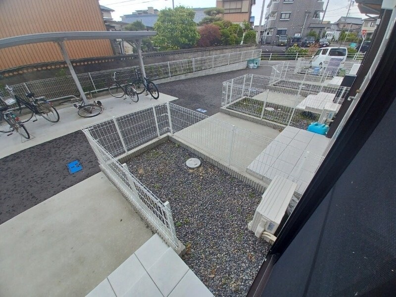 物件内観写真14　(同タイプの写真です。)