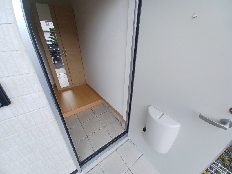 物件内観写真15　(同タイプの写真です。)