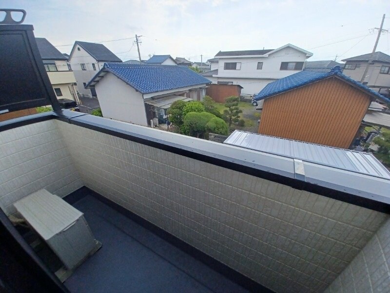 物件内観写真16　(同タイプの写真です。)