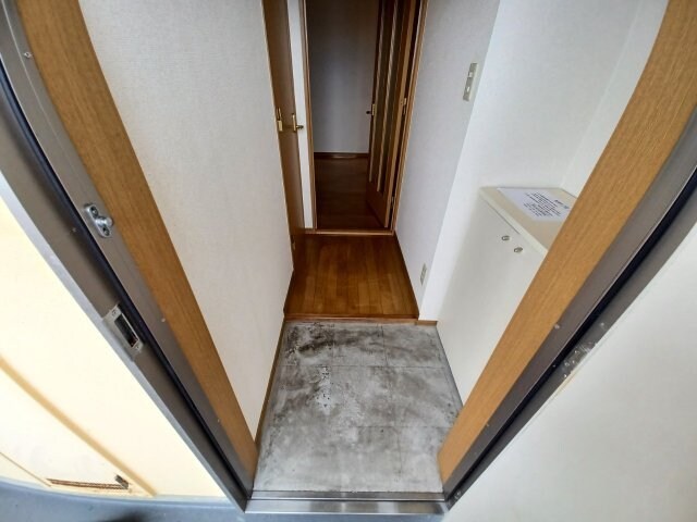 物件内観写真17　(同タイプの部屋写真です。)