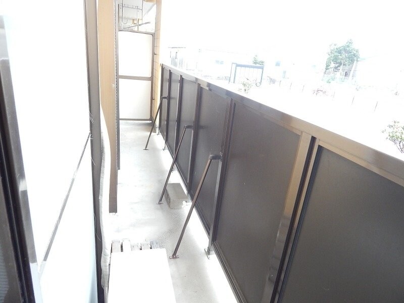 物件内観写真24　