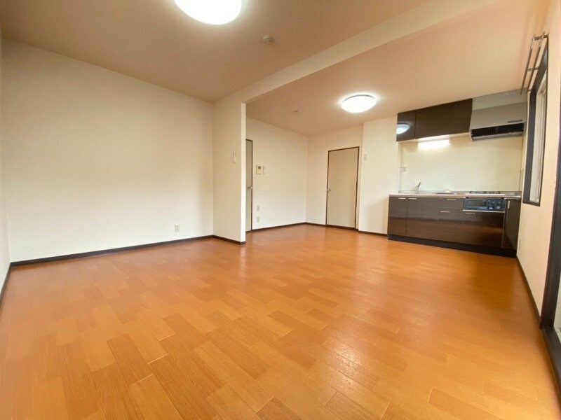 物件内観写真5　(同物件別室写真)