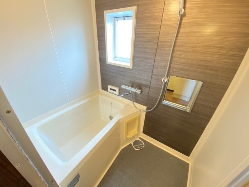 物件内観写真7　(同物件別室写真)