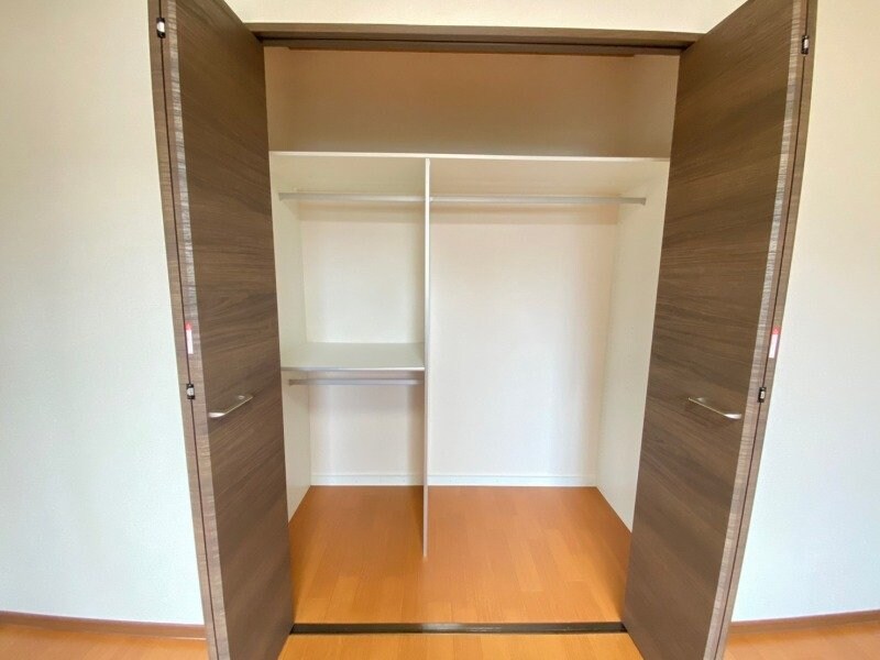 物件内観写真11　(同物件別室写真)