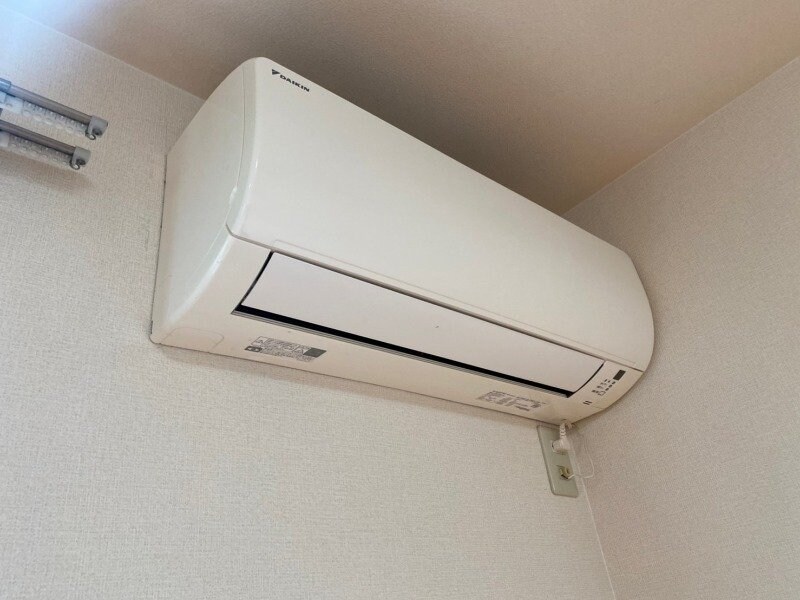 物件内観写真15　(同物件別室写真)