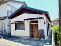 岸岡町C様貸家