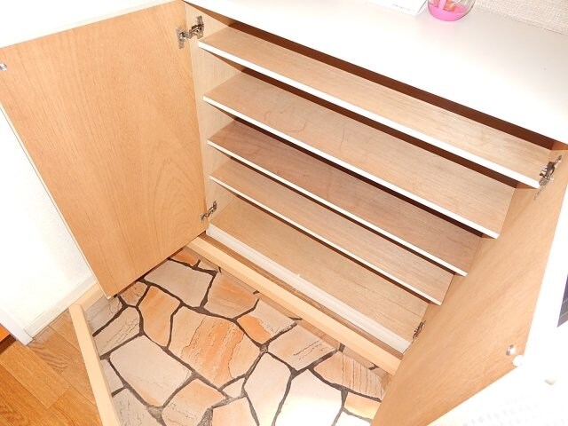 物件内観写真15　