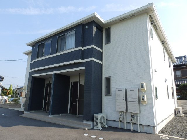 ルーラル