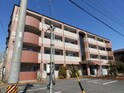ライブタウンパレス