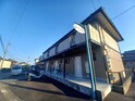 シティハイツ浦川