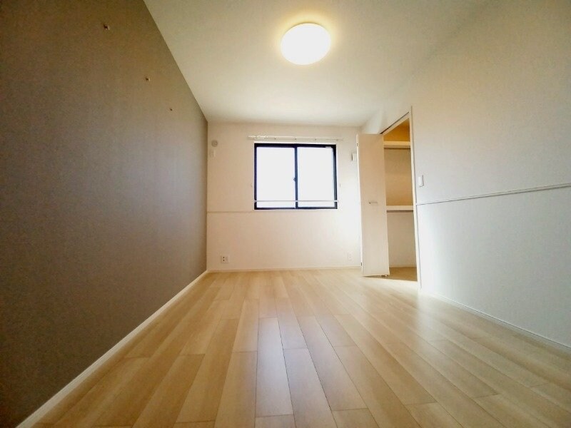 物件内観写真8　(同型参考写真です。)