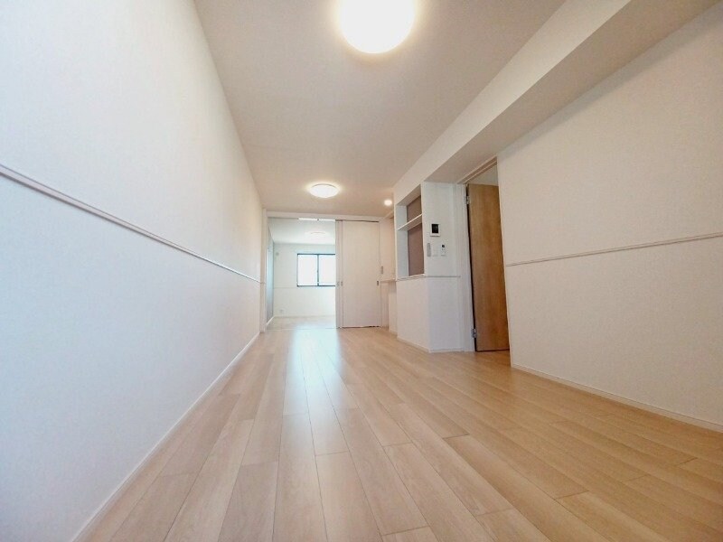 物件内観写真15　(同型参考写真です。)