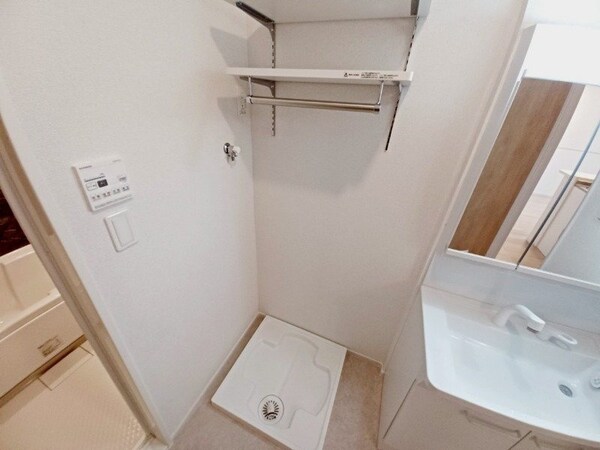 その他(同型参考写真です。)