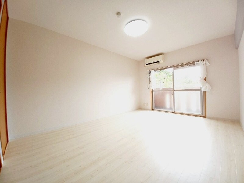 物件内観写真12　(同型別部屋のお写真です)