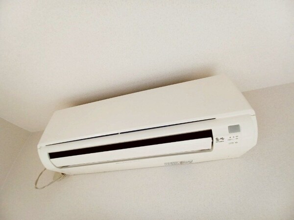 その他設備(同型別部屋のお写真です)