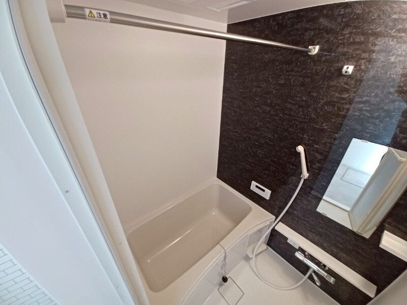 物件内観写真8　(同物件別室写真)