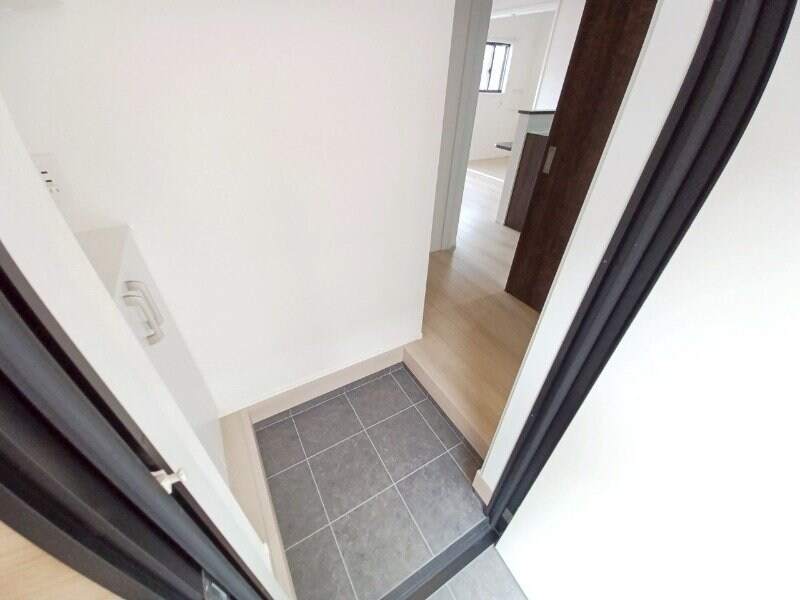 物件内観写真13　(同物件別室写真)