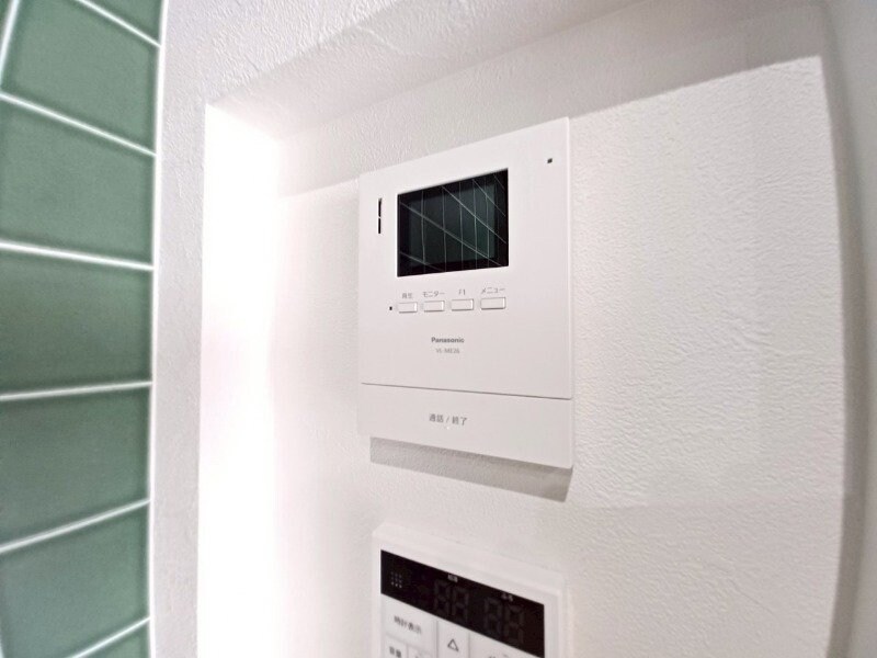 物件内観写真14　(同物件別室写真)