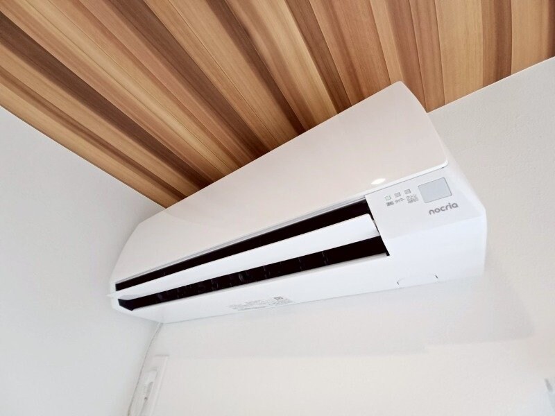 物件内観写真15　(同物件別室写真)