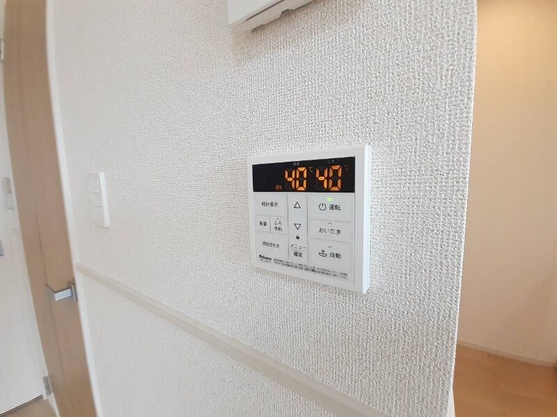 物件内観写真12　