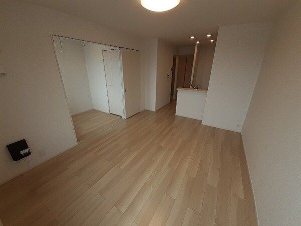 その他部屋・スペース(別部屋同型タイプ写真)