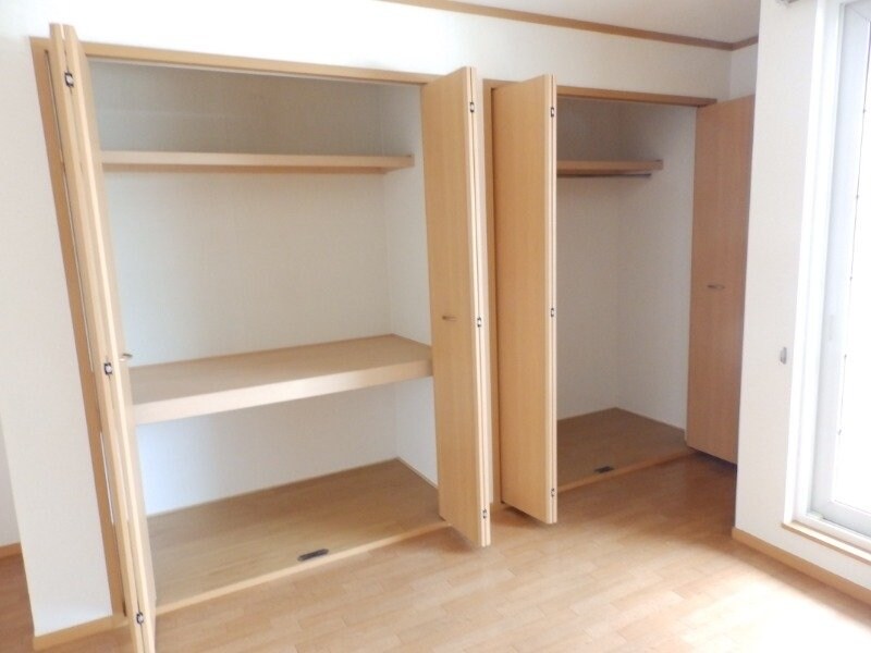 物件内観写真12　(同型参考写真)