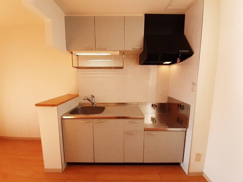 物件内観写真23　