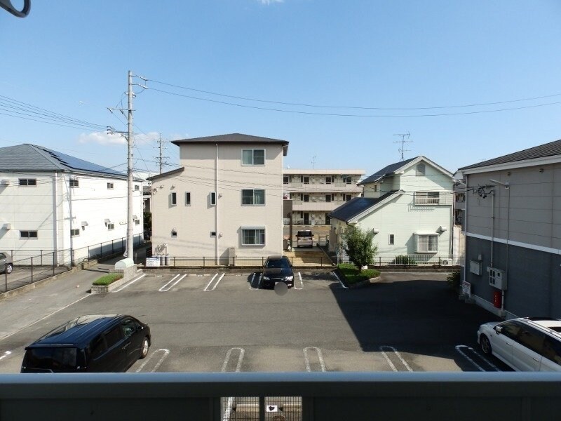 物件内観写真20　