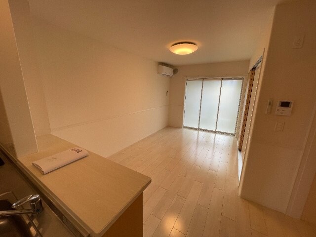 物件内観写真7　(同物件反転タイプの画像です)