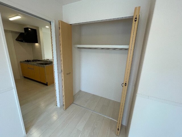 物件内観写真13　(同物件反転タイプの画像です)