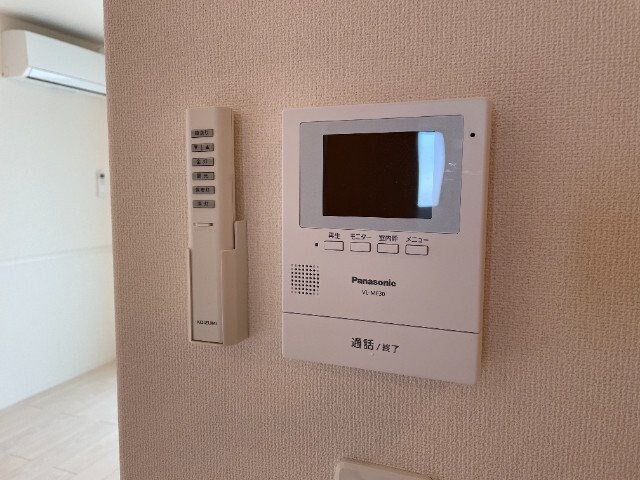 物件内観写真16　(同物件反転タイプの画像です)