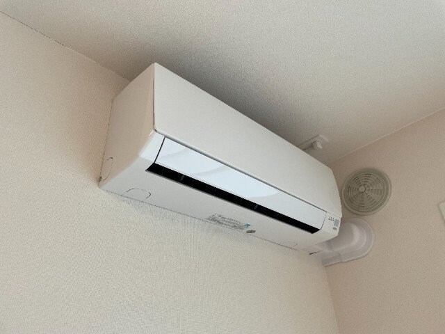 物件内観写真17　(同物件反転タイプの画像です)