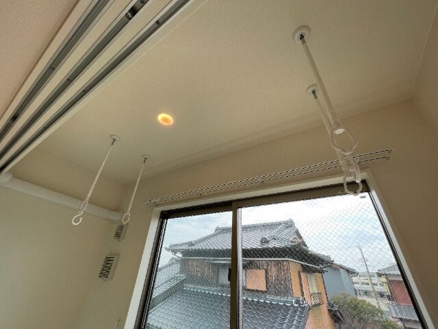 物件内観写真18　(同物件反転タイプの画像です)