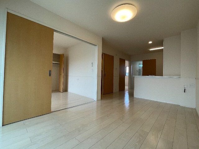 物件内観写真19　(同物件反転タイプの画像です)