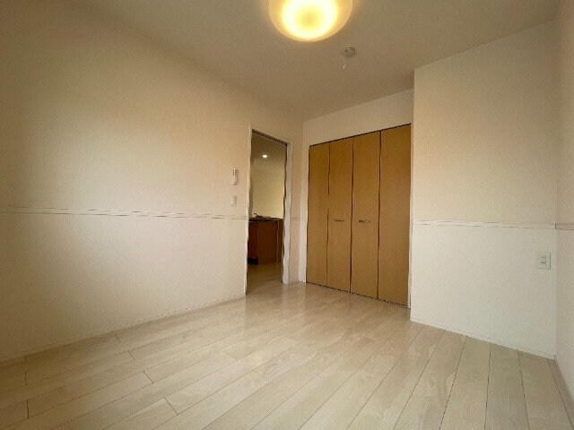 物件内観写真20　(同物件反転タイプの画像です)