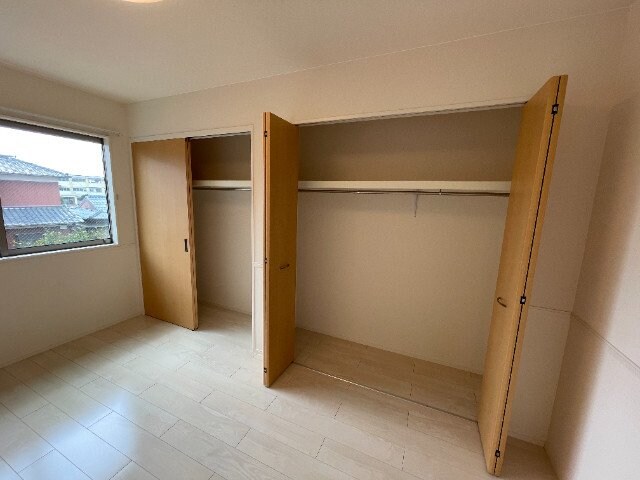 物件内観写真21　(同物件反転タイプの画像です)