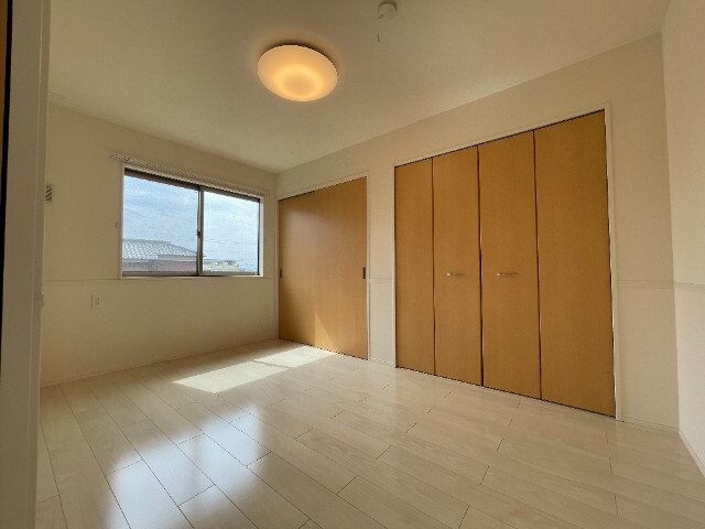 物件内観写真23　(同物件反転タイプの画像です)