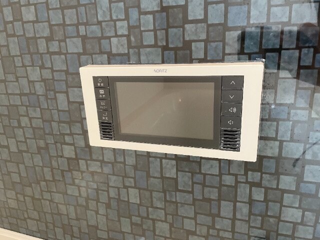 物件内観写真24　(同物件反転タイプの画像です)