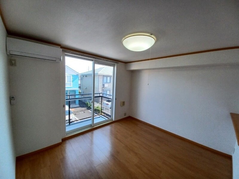 物件内観写真6　(同型参考写真)