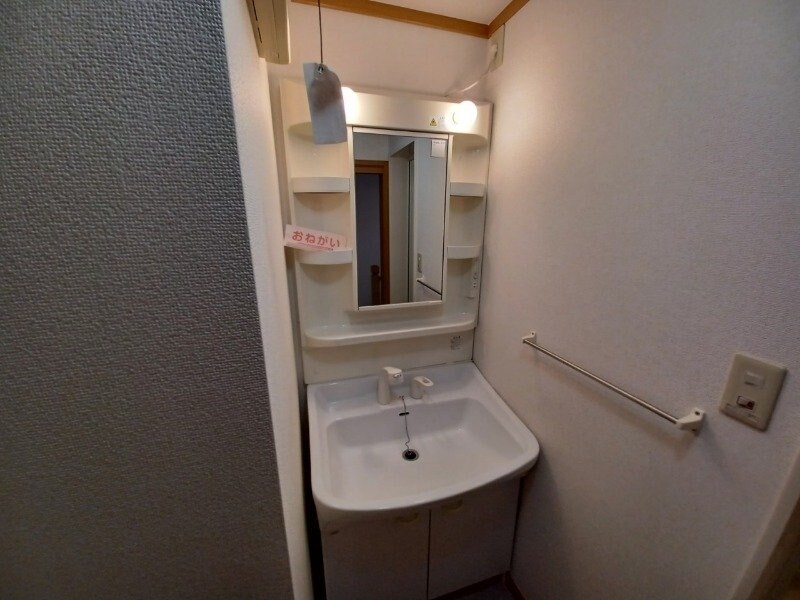 物件内観写真9　(同型参考写真)