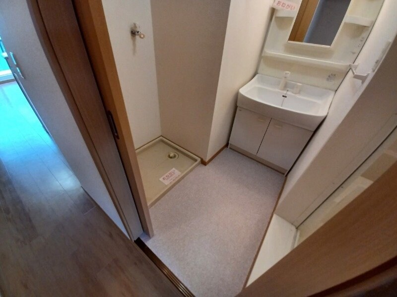 物件内観写真12　(同型参考写真)