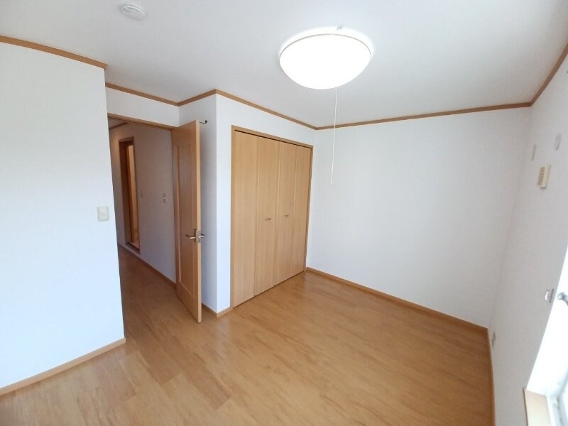 物件内観写真13　(同型参考写真)