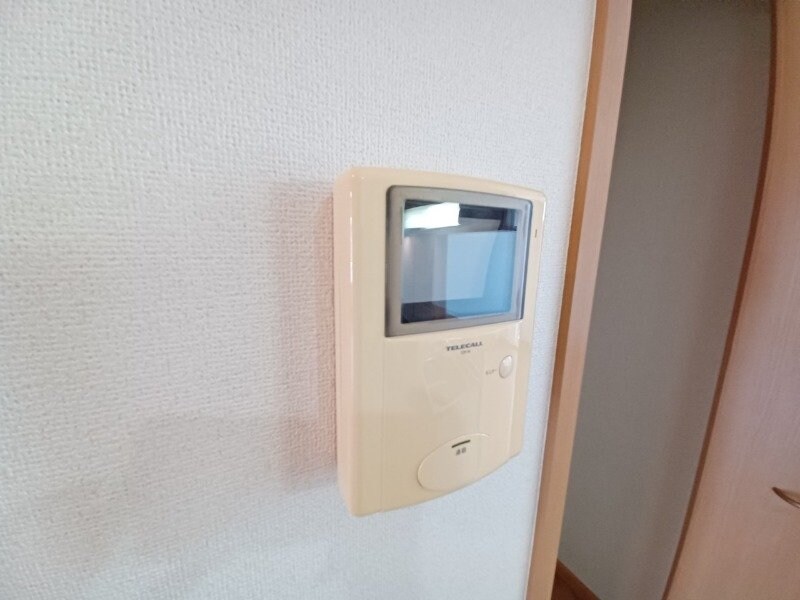 物件内観写真14　(同型参考写真)