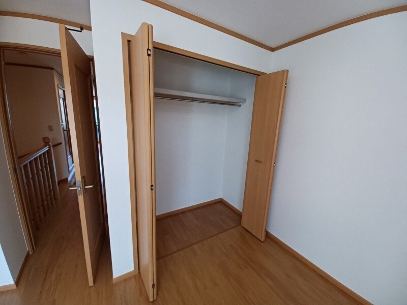 物件内観写真15　(同型参考写真)