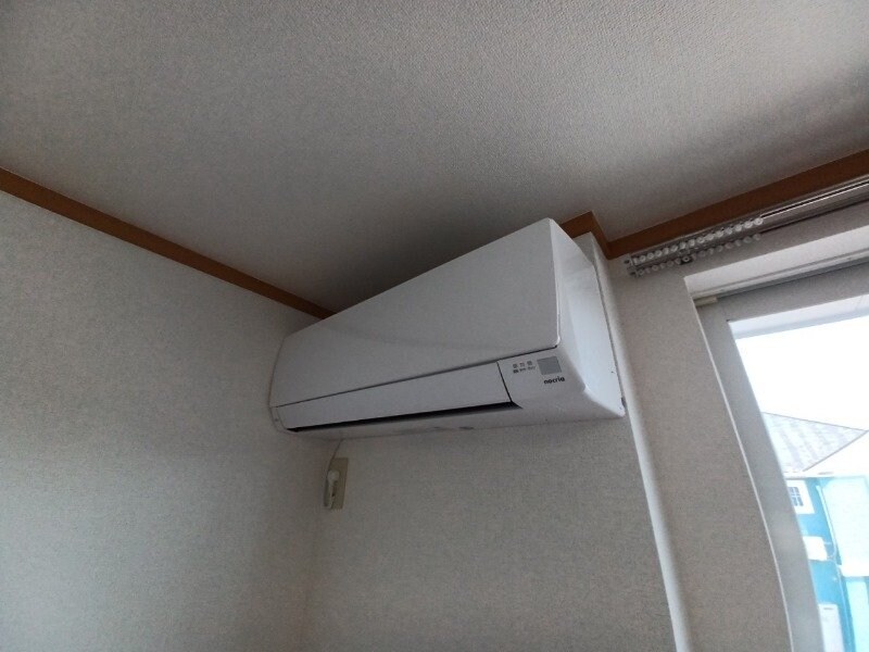 物件内観写真16　(同型参考写真)